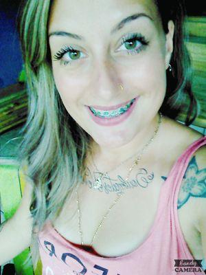 Eu sinto que sei, que sou um tanto bem maior.