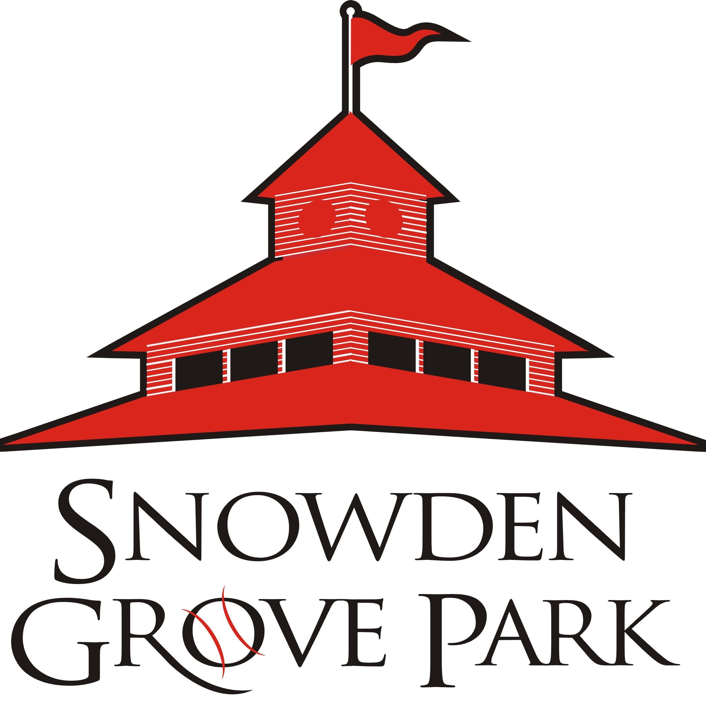 Official source for information relating to Baseball Events at Snowden Grove Park in Southaven, MS