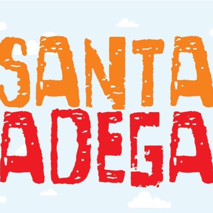 Na Santa Adega trabalhamos com o que você procura. Cervejas Artesaianais, nacionais e importadas; vinhos; bebidas destiladas. Venha conhecer nosso espaço.