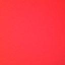 Manfred Mann - @nettestermann - Twitter