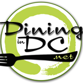 Dining In DC (@diningindc) 's Twitter Profile