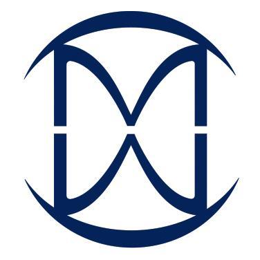 MountWise's profile picture. Plymouth’s exclusive waterfront residence. Last few remaining homes in Leeward House - NOW reserving in Admiralty House