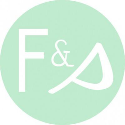 Allison and April, childhood friends, chronicling their health and fitness journeys from opposite sides of the country.