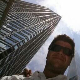 ssssssshss92's profile picture. 