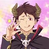 dm us your haikyuu au's!!