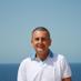 Luca Pasini (@sandrofilippo) Twitter profile photo Luca Pasini (@sandrofilippo) Twitter profile photo
