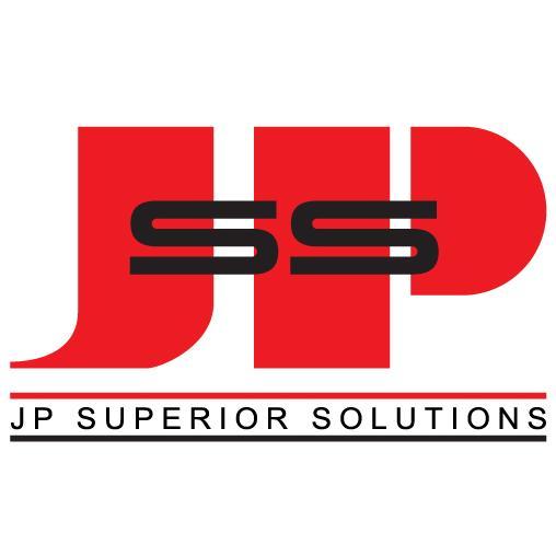 JPSS conceives, engineers and manufactures the highest quality components to meet the needs of automotive enthusiasts.