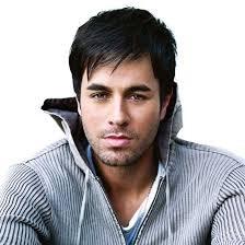 EnriqueTour's profile picture. Bailaaaando ¿Te gusta la música en directo? Prueba la tarifa plana de conciertos #FanOnFirePass http://t.co/S8vNZvqxzM