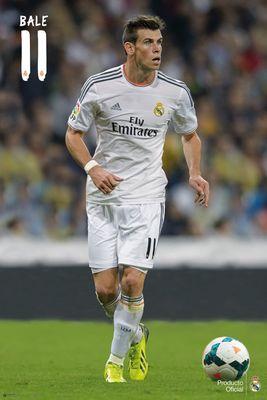 Second Account. Asıl hesap: @mehmetfindik10