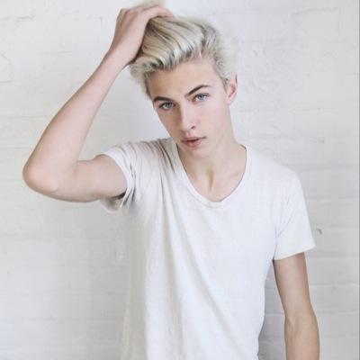 tcPHRARONG_d Profile Picture