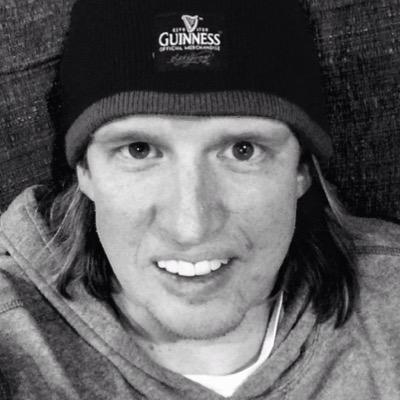 Edu: Hutch Tech Canisius Married Pro: Database Marketing Manager Buffalo Sabres