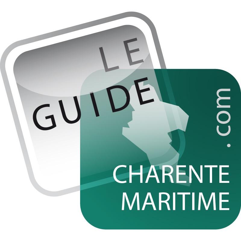 charentemaritime Profile
