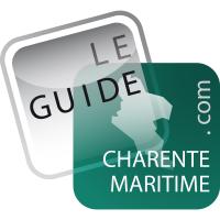 charentemaritime (@guidecharentema) 's Twitter Profile