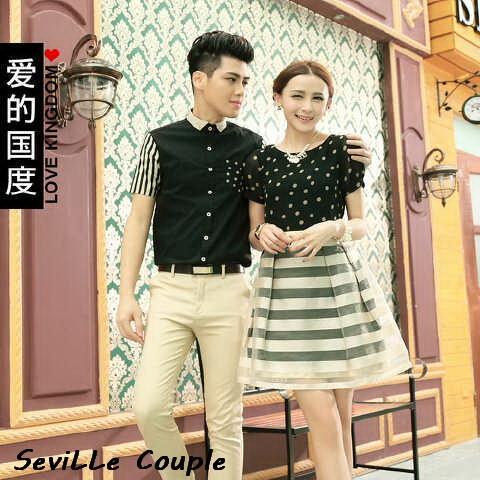 Utk pemesanan / info reseler : SMS/WA : 085.6596.88880 , 08571.44.77888 Line : BajuCouple / KaosCouple, Reseller Welcome !!!
