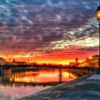 Alexssander  (@alexssander86) 's Twitter Profile