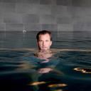 Peter Csaszar - @peter_csaszar - Twitter