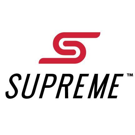 Supreme Industries