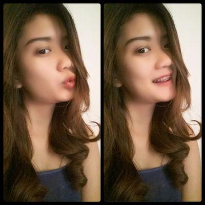 Diajjeng's profile picture. •Dancer•Management Transportation of aviation College•