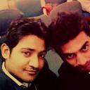 Rao Umar - @c58b203f2c664e4 - Twitter