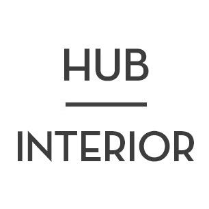 All things about interior design