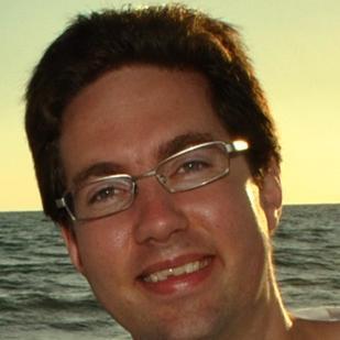 djerdjo's profile picture. 