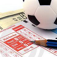 FootyBetBible's profile picture. Free betting tips and football banter! Send us your winning bets in for us to see! #Bets #BBArmy