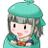 七篠権兵衛のアイコン