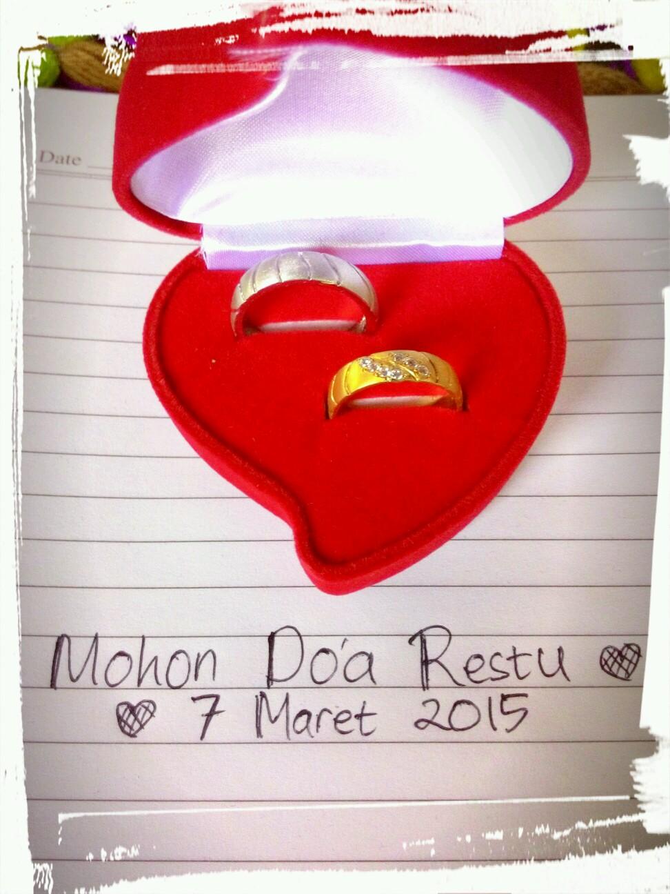 ê(x) = Don’t miss your remaining lifetime | Postgraduate of Mathematics UGM | an Actuary wannabe | engaged mu~phi