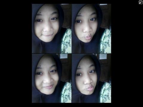 ndrasandua's profile picture. 