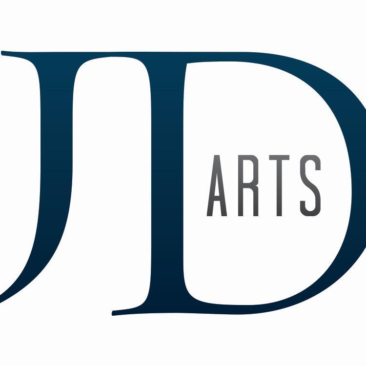 Curator and Art and Exhibition Consultant, Principal of J. DuBois Arts, LLC. Assisting clients in fine art collection building and care; creating exhibitions.