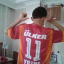 Yusuf Baker - @YusufBaker1905 - Twitter