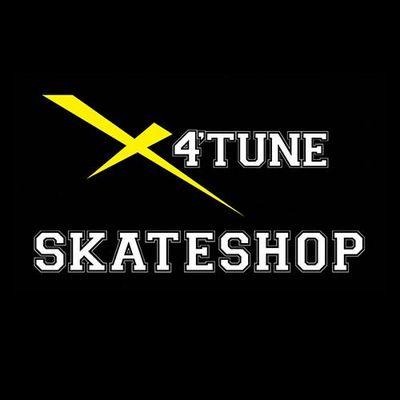 x4tune Profile Picture