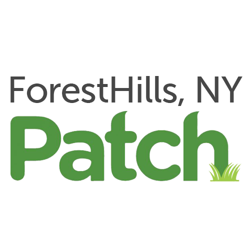 Forest Hills Patch is your source for local news. Send tips to: foresthills@patch.com