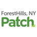 Forest Hills Patch (@fohipatch) Twitter profile photo Forest Hills Patch (@fohipatch) Twitter profile photo