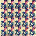 Tomi Taborda (@050f05e78c07441) Twitter