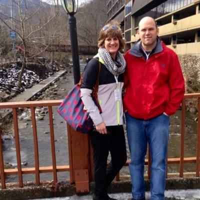 karoache96's profile picture. 