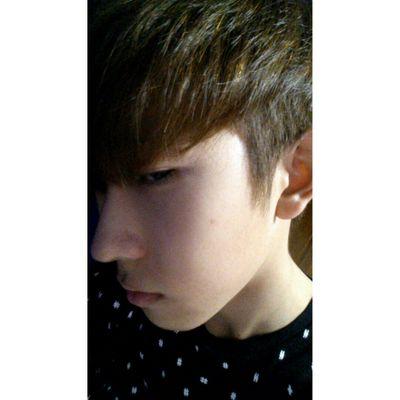 junhaotioh's profile picture. 