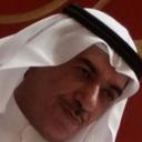 جاسم الغيص (@1959_diver) Twitter