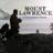 MtLawrenceFilm's profile image
