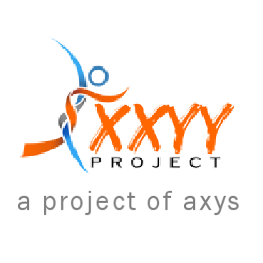 XXYY Syndrome is a rare genetic disorder.  Our organization serves families affected by this condition. We are a project of @AXYSinfo.