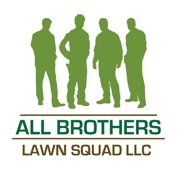 All Brothers Lawn Squad LLC in Union City provides affordable lawn health care in Muncie and surrounding areas. Call (765) 371-4186 for a free consultation!
