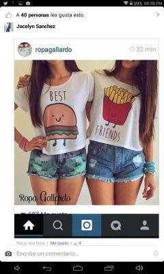 DONT STOP DREAMING