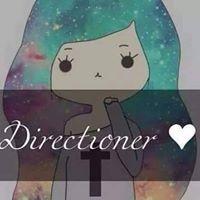 soi Directioner Girl e.  3
