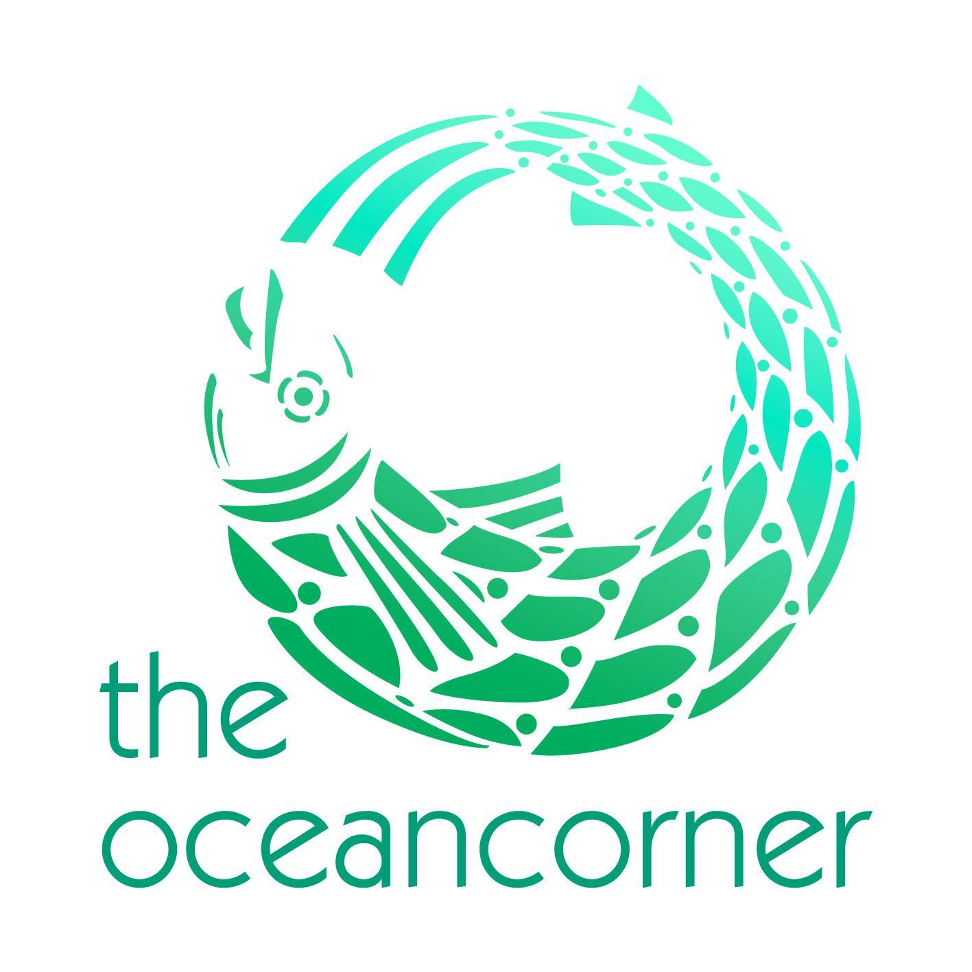 Using creativity to protect the ocean. Marine debris + fashion. 
Fellow @theRSAorg and @SSEDartington