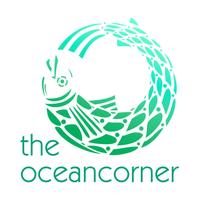 TheOceanCorner(@TheOceanCorner) 's Twitter Profile Photo