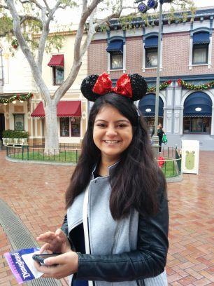 Pepperoni Pizza lover, Vivid Dreamer, 11 yr old trapt in Adult body. Potterhead. Disney Princess. ¯\_(ツ)_/¯