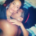 DARLIN SMITH - @elmaster071 - Twitter