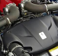 autoimotion's profile picture. Professional vehicle broker, Engineer and Connoisseur. My views are not my own but that of Barry Scott.