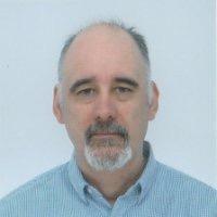 Was an electrical engineer. Started making games in 1980. Now I'm an Art Director in the game industry in China.
