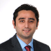 Mo dahrouj (@dahroujmo) Twitter profile photo Mo dahrouj (@dahroujmo) Twitter profile photo